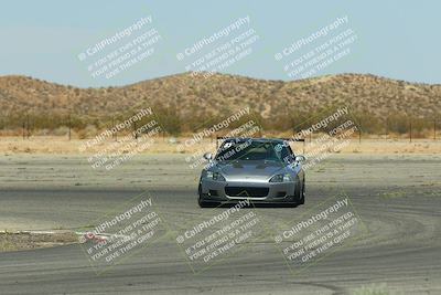 media/May-24-2025-Extreme Speed (Sat) [[067a6f0386]]/Red Group/Skidpad/